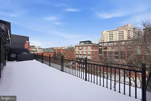 1615 N Queen St, Arlington, VA 22209 - Photo 13