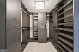 1615 N Queen St, Arlington, VA 22209 - Photo 19