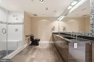 1615 N Queen St, Arlington, VA 22209 - Photo 17