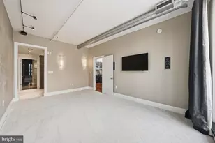 1615 N Queen St, Arlington, VA 22209 - Photo 15