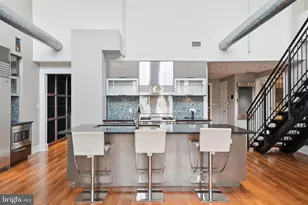 1615 N Queen St, Arlington, VA 22209 - Photo 3