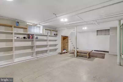 3812 16th Street S, Arlington, VA 22204 - Photo 17