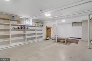 3812 16th St S, Arlington, VA 22204 - Photo 17