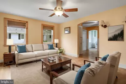 3812 16th Street S, Arlington, VA 22204 - Photo 13