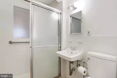 3812 16th Street S, Arlington, VA 22204 - Photo 15