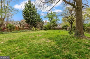 3812 16th St S, Arlington, VA 22204 - Photo 5