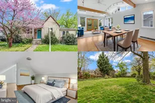 3812 16th St S, Arlington, VA 22204 - Photo 1