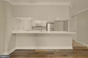 1050 Stuart Street N, Arlington, VA 22201 - Photo 9