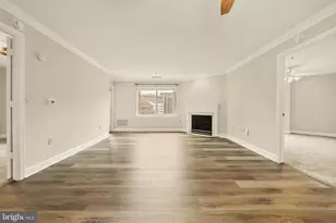 1050 Stuart Street N, Arlington, VA 22201 - Photo 11