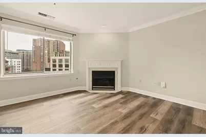 1050 Stuart Street N #716, Arlington, VA 22201 - Photo 13