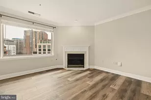 1050 Stuart Street N, Arlington, VA 22201 - Photo 13