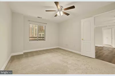 1050 Stuart Street N #716, Arlington, VA 22201 - Photo 23
