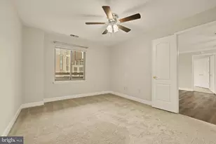 1050 Stuart Street N, Arlington, VA 22201 - Photo 23