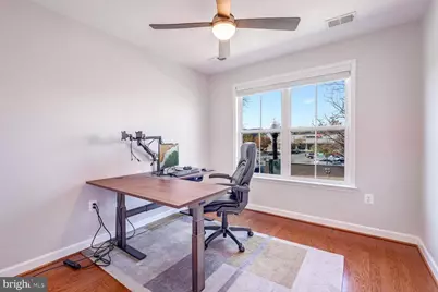 2101 N Monroe Street #204, Arlington, VA 22207 - Photo 9