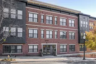 2101 N Monroe St, Arlington, VA 22207 - Photo 15