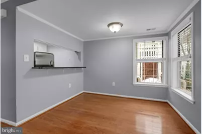 2905 S Woodley Street #A, Arlington, VA 22206 - Photo 9