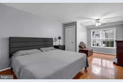 2905 S Woodley Street #A, Arlington, VA 22206 - Photo 13