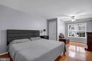 2905 S Woodley St, Arlington, VA 22206 - Photo 13