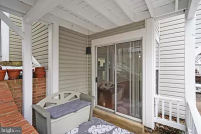 2905 S Woodley Street #A, Arlington, VA 22206 - Photo 11