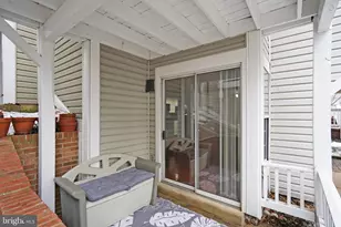 2905 S Woodley St, Arlington, VA 22206 - Photo 11