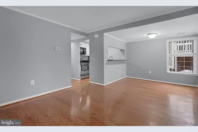 2905 S Woodley Street #A, Arlington, VA 22206 - Photo 7