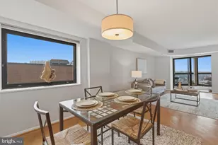 900 N Stafford St, Arlington, VA 22203 - Photo 9