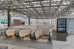 900 N Stafford St, Arlington, VA 22203 - Photo 31