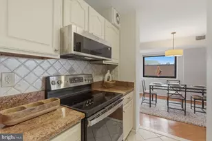 900 N Stafford St, Arlington, VA 22203 - Photo 13