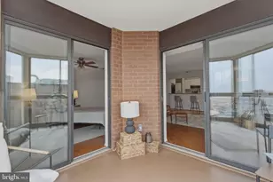 900 N Stafford St, Arlington, VA 22203 - Photo 7