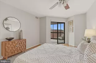 900 N Stafford St, Arlington, VA 22203 - Photo 17