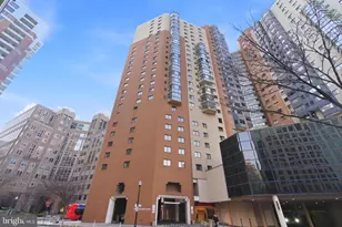 900 N Stafford St, Arlington, VA 22203 - Photo 25