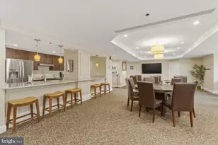 900 N Stafford St, Arlington, VA 22203 - Photo 27