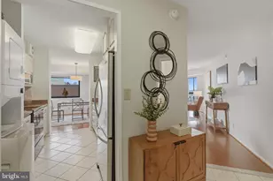 900 N Stafford St, Arlington, VA 22203 - Photo 15