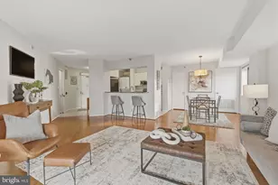 900 N Stafford St, Arlington, VA 22203 - Photo 3