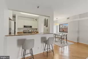 900 N Stafford St, Arlington, VA 22203 - Photo 11