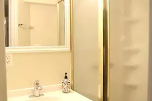 2791 24th Rd S, Arlington, VA 22206 - Photo 13