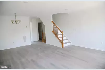 2791 24th Road S, Arlington, VA 22206 - Photo 17