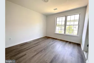 2791 24th Road S, Arlington, VA 22206 - Photo 3