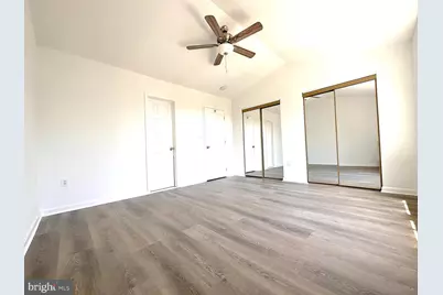 2791 24th Road S, Arlington, VA 22206 - Photo 11