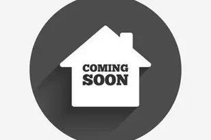 5020 7th Rd S, Arlington, VA 22204 - Photo 1