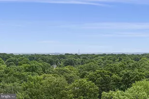 4141 N Henderson Rd, Arlington, VA 22203 - Photo 5