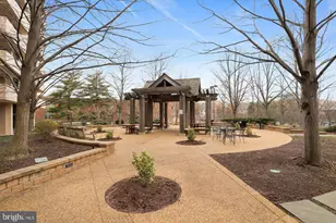 4141 N Henderson Rd, Arlington, VA 22203 - Photo 7