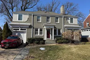 1308 N Illinois St, Arlington, VA 22205 - Photo 1