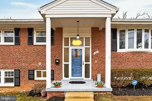 400 N Madison St, Arlington, VA 22203 - Photo 53