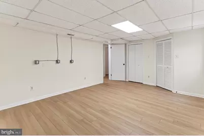 400 N Madison Street, Arlington, VA 22203 - Photo 35