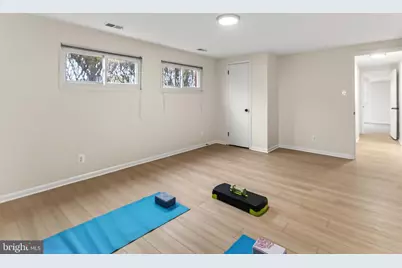 400 N Madison Street, Arlington, VA 22203 - Photo 33