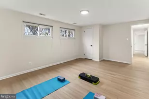 400 N Madison St, Arlington, VA 22203 - Photo 33