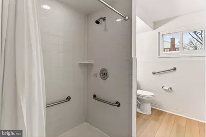 400 N Madison Street, Arlington, VA 22203 - Photo 37