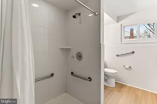 400 N Madison St, Arlington, VA 22203 - Photo 37