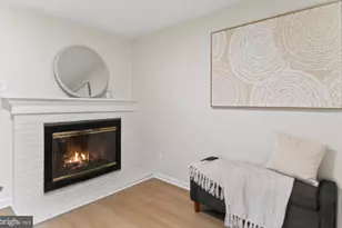 400 N Madison St, Arlington, VA 22203 - Photo 31